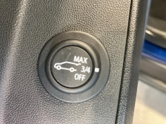 Used 2023  Chevrolet Equinox AWD 4dr LT w/2FL at Maxx Loans near St. Adrian, MI