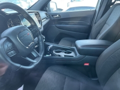 Used 2026  Dodge Durango GT AWD at Maxx Loans near St&period; Adrian&comma; MI