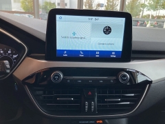 Used 2021 Ford Escape SEL AWD at Suburban Ford of Sterling Heights near Sterling Heights, MI