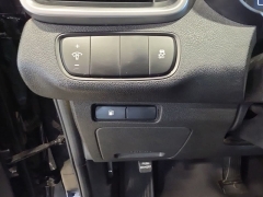 Used 2018  Kia Sorento L FWD at Maxx Loans near St&period; Adrian&comma; MI