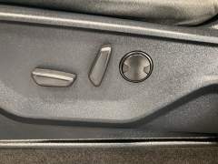 Used 2022  Ford F-150 XLT 4WD SuperCrew 5.5' Box at Maxx Loans near St. Adrian, MI