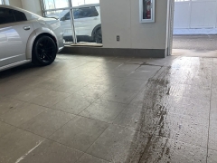 Used 2023  Toyota Highlander FWD &lpar;Natl&rpar; at Maxx Loans near St&period; Adrian&comma; MI