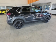 Used 2024  Mazda CX-30 2&period;5 S Select Package AWD at Maxx Loans near St&period; Adrian&comma; MI
