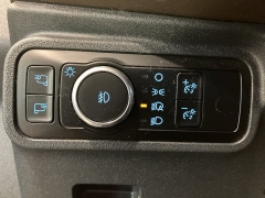 Used 2023 Ford Bronco Outer Banks 4 Door 4x4 at Suburban Ford of Sterling Heights near Sterling Heights, MI