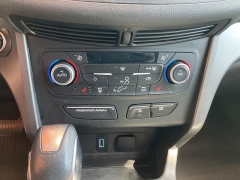 Used 2019 Ford Escape 4d SUV 4WD SEL at Suburban Ford of Sterling Heights near Sterling Heights, MI
