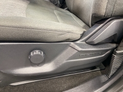 Used 2022  Ford F-150 4WD SuperCrew 5&period;5' Box at Maxx Loans near St&period; Adrian&comma; MI