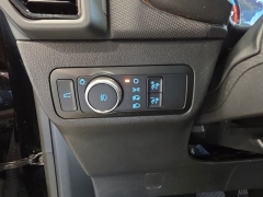 Used 2023  Ford Bronco Sport Outer Banks 4x4 at Maxx Loans near St&period; Adrian&comma; MI
