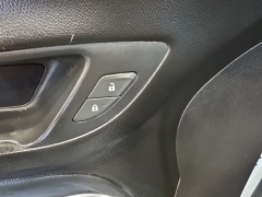 Used 2019  Chevrolet Equinox 4d SUV FWD LT w&sol;1LT at Maxx Loans near St&period; Adrian&comma; MI
