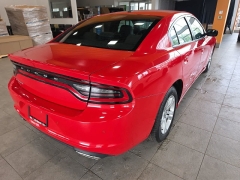 Used 2021  Dodge Charger SXT RWD at Maxx Loans near St&period; Adrian&comma; MI