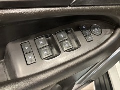 Used 2020 Cadillac Escalade ESV 4d SUV 4WD Luxury at Maxx Loans near St. Adrian, MI