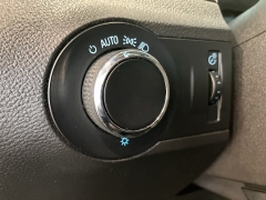 Used 2013 Chevrolet Camaro 2d Coupe LT2 at Maxx Loans near St. Adrian, MI