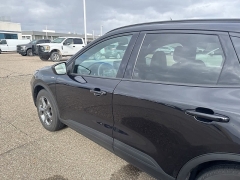 Used 2025  Ford Escape ST-Line FWD at Maxx Loans near St&period; Adrian&comma; MI