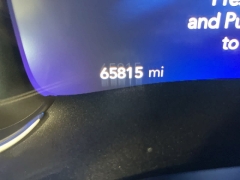 Used 2022  Chrysler Pacifica Hybrid Touring L FWD at Maxx Loans near St. Adrian, MI