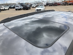 Used 2015 Jeep Compass 4d SUV 4WD Limited at Maxx Loans near ,