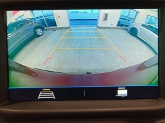 Used 2019  Chevrolet Silverado 1500 4WD Crew Cab 147" RST at Maxx Loans near St&period; Adrian&comma; MI