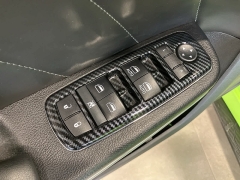 Used 2019 Dodge Charger 4d Sedan RWD Scat Pack at Suburban Ford of Sterling Heights near Sterling Heights, MI