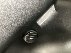 Used 2019 Jeep Compass Limited 4x4 at Suburban Ford of Sterling Heights near Sterling Heights, MI