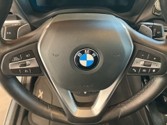 Used 2020  BMW X3 xDrive30i Sports Activity Vehicle at Maxx Loans near St. Adrian, MI