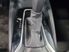 Used 2024  Toyota Corolla LE CVT &lpar;Natl&rpar; at Maxx Loans near St&period; Adrian&comma; MI