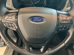 Used 2019  Ford Explorer 4d SUV 4WD XLT V6 at Maxx Loans near St. Adrian, MI