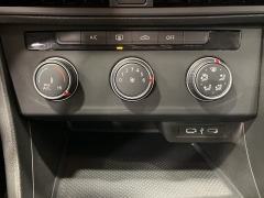 Used 2024  Volkswagen Jetta S Auto at Maxx Loans near St&period; Adrian&comma; MI