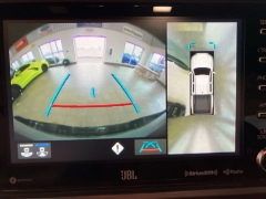 Used 2021  Toyota Tacoma 4WD Double Cab 5' Bed V6 (Natl) at Maxx Loans near St. Adrian, MI