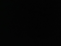 Used 2026  Dodge Durango GT AWD at Maxx Loans near St&period; Adrian&comma; MI