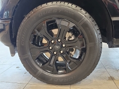 Used 2023  Ford F-150 4WD SuperCrew Box at Maxx Loans near St&period; Adrian&comma; MI