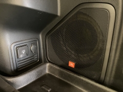 Used 2023  Toyota 4Runner Limited 4WD at Maxx Loans near St. Adrian, MI