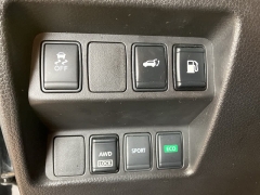 Used 2018 Nissan Rogue AWD SV at Maxx Loans near St. Adrian, MI