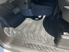Used 2024 GMC Sierra 1500 4WD Reg Cab 126" Pro at Maxx Loans near ,