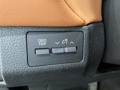 Used 2019  Toyota Avalon (Natl) at Maxx Loans near St. Adrian, MI