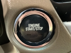 Used 2018  GMC Yukon 4d SUV 4WD SLT at Maxx Loans near St. Adrian, MI