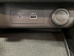 Used 2023  Nissan Rogue AWD SV at Maxx Loans near St&period; Adrian&comma; MI