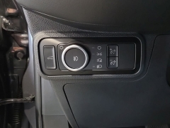 Used 2026  Ford Explorer ST 4WD at Maxx Loans near St&period; Adrian&comma; MI