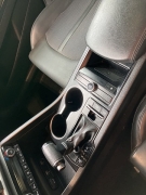 Used 2021 Kia K5 GT-Line Auto FWD at Suburban Ford of Sterling Heights near Sterling Heights, MI