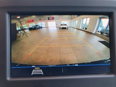 Used 2019 Chevrolet Equinox 4d SUV FWD LT w/2FL at Maxx Loans near ,