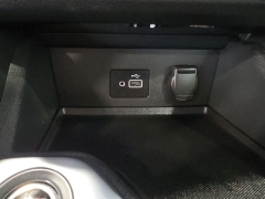Used 2020  Nissan Sentra 4d Sedan S at Maxx Loans near St&period; Adrian&comma; MI
