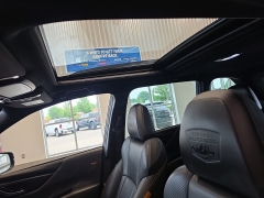 Used 2023  Subaru Forester Wilderness CVT at Maxx Loans near St&period; Adrian&comma; MI
