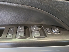 Used 2022  Chevrolet Colorado 4WD Crew Cab 128" LT at Maxx Loans near St&period; Adrian&comma; MI