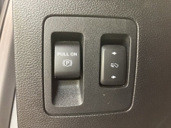 Used 2020  Ford F-150 4WD SuperCrew Raptor at Maxx Loans near St. Adrian, MI