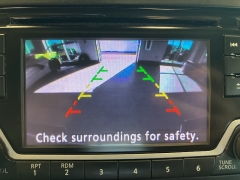 Used 2015  Nissan Frontier 2WD Crew Cab SWB Auto SV at Maxx Loans near St. Adrian, MI