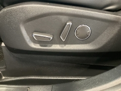 Used 2019 Ford Edge 4d SUV FWD SEL at Maxx Loans near St. Adrian, MI