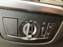Used 2022 BMW X3 xDrive30i Sports Activity Vehicle at Maxx Loans near St. Adrian, MI