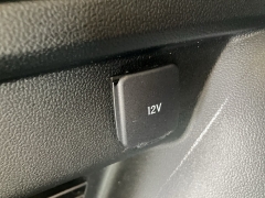 Used 2023 Ford Escape Active AWD at Maxx Loans near St. Adrian, MI