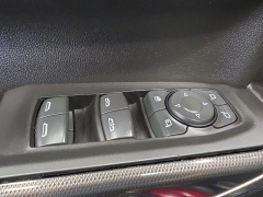 Used 2020  GMC Sierra 1500 4WD Crew Cab 147" AT4 at Maxx Loans near St&period; Adrian&comma; MI