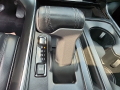 Used 2022  Ford F-150 4WD Raptor SuperCrew 5&period;5' Box at Maxx Loans near St&period; Adrian&comma; MI