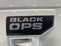 Used 2023  Ford F-150 4WD SuperCrew Box at Maxx Loans near St. Adrian, MI