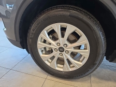 Used 2023  Ford Escape Active AWD at Maxx Loans near St&period; Adrian&comma; MI