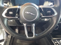 Used 2022  Jaguar E-PACE P250 AWD SE at Maxx Loans near St&period; Adrian&comma; MI